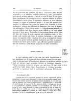 giornale/MIL0029409/1921-1922/unico/00000272