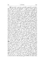 giornale/MIL0029409/1921-1922/unico/00000276