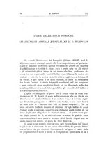 giornale/MIL0029409/1921-1922/unico/00000284