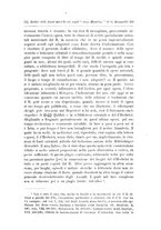 giornale/MIL0029409/1921-1922/unico/00000285