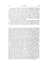 giornale/MIL0029409/1921-1922/unico/00000286