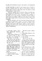 giornale/MIL0029409/1921-1922/unico/00000287