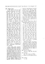 giornale/MIL0029409/1921-1922/unico/00000305