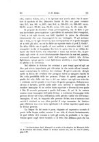 giornale/MIL0029409/1921-1922/unico/00000328