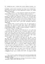 giornale/MIL0029409/1921-1922/unico/00000329