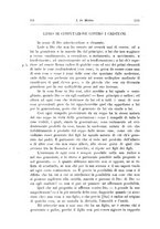 giornale/MIL0029409/1921-1922/unico/00000358