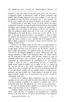 giornale/MIL0029409/1921-1922/unico/00000359