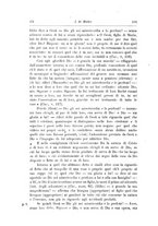 giornale/MIL0029409/1921-1922/unico/00000360