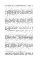 giornale/MIL0029409/1921-1922/unico/00000361