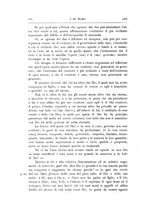 giornale/MIL0029409/1921-1922/unico/00000364