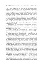 giornale/MIL0029409/1921-1922/unico/00000365