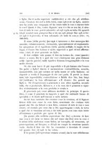 giornale/MIL0029409/1921-1922/unico/00000366