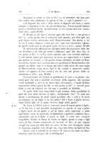 giornale/MIL0029409/1921-1922/unico/00000368