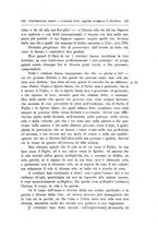 giornale/MIL0029409/1921-1922/unico/00000371