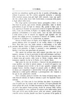 giornale/MIL0029409/1921-1922/unico/00000372