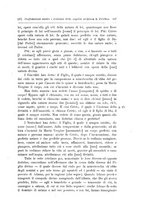 giornale/MIL0029409/1921-1922/unico/00000373