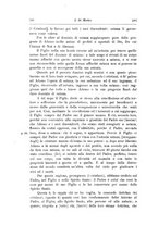 giornale/MIL0029409/1921-1922/unico/00000374