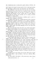 giornale/MIL0029409/1921-1922/unico/00000375