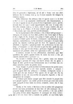 giornale/MIL0029409/1921-1922/unico/00000376