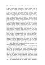 giornale/MIL0029409/1921-1922/unico/00000377