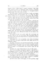 giornale/MIL0029409/1921-1922/unico/00000378