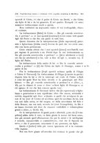 giornale/MIL0029409/1921-1922/unico/00000379