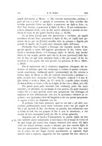 giornale/MIL0029409/1921-1922/unico/00000380