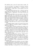 giornale/MIL0029409/1921-1922/unico/00000381