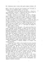 giornale/MIL0029409/1921-1922/unico/00000383