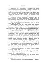 giornale/MIL0029409/1921-1922/unico/00000384