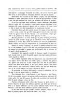 giornale/MIL0029409/1921-1922/unico/00000389