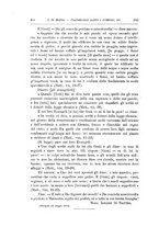 giornale/MIL0029409/1921-1922/unico/00000390