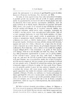 giornale/MIL0029409/1921-1922/unico/00000392