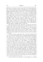 giornale/MIL0029409/1921-1922/unico/00000393