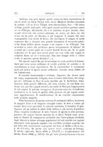 giornale/MIL0029409/1921-1922/unico/00000397