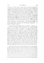 giornale/MIL0029409/1921-1922/unico/00000400