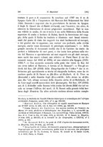 giornale/MIL0029409/1921-1922/unico/00000422