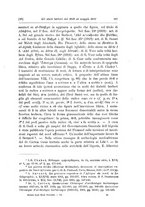 giornale/MIL0029409/1921-1922/unico/00000423