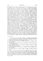 giornale/MIL0029409/1921-1922/unico/00000424