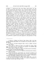 giornale/MIL0029409/1921-1922/unico/00000425