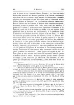 giornale/MIL0029409/1921-1922/unico/00000426