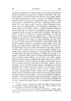 giornale/MIL0029409/1921-1922/unico/00000428