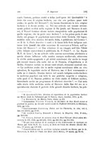 giornale/MIL0029409/1921-1922/unico/00000430