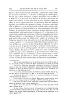 giornale/MIL0029409/1921-1922/unico/00000431