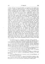 giornale/MIL0029409/1921-1922/unico/00000432