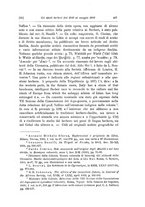 giornale/MIL0029409/1921-1922/unico/00000433