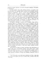 giornale/MIL0029409/1921-1922/unico/00000438