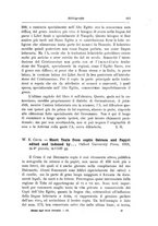 giornale/MIL0029409/1921-1922/unico/00000439