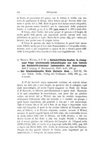 giornale/MIL0029409/1921-1922/unico/00000440