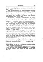 giornale/MIL0029409/1921-1922/unico/00000461